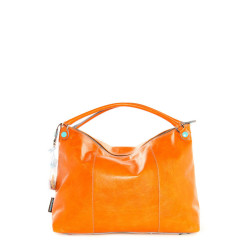 Bag “Sabrina“ medium Gabs
